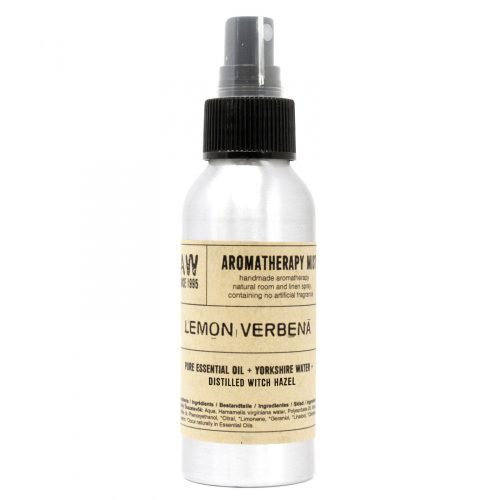 100 ml Aeroszolos Illóolaj Szobaparfüm - Citromkóró